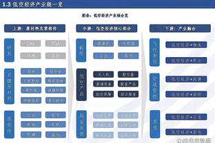 米兰市长：如果米兰对圣西罗没兴趣了，那就给市政府写信澄清一切